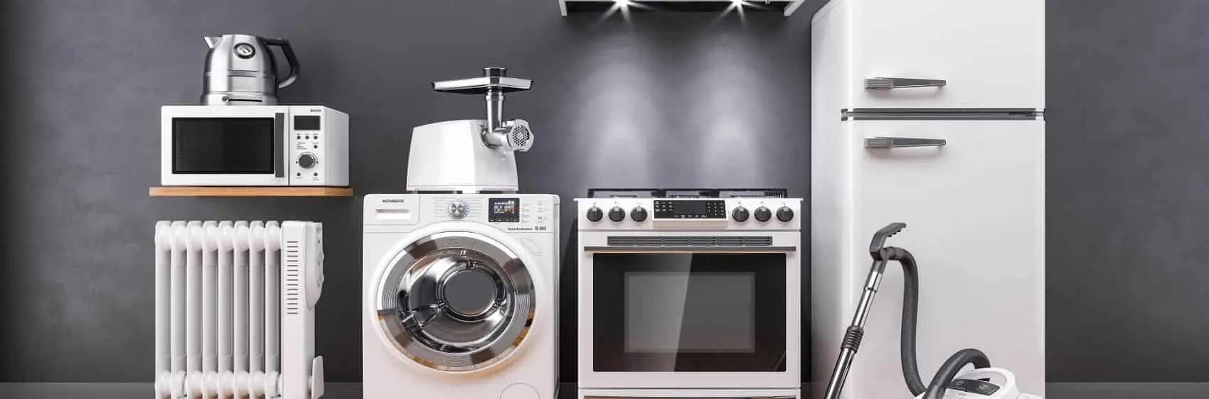 Kabataş Gaggenau Kombi Servisi